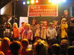 gal/2007/2007 Lichblicke Radio Essen Weihnachtsmarkt/_thb_2007 Saitentwist Lichtblicke Radio Essen Weihnachtsmarkt 8.12. 018.jpg